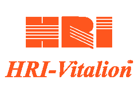 Hri-vitalion-logo-orange