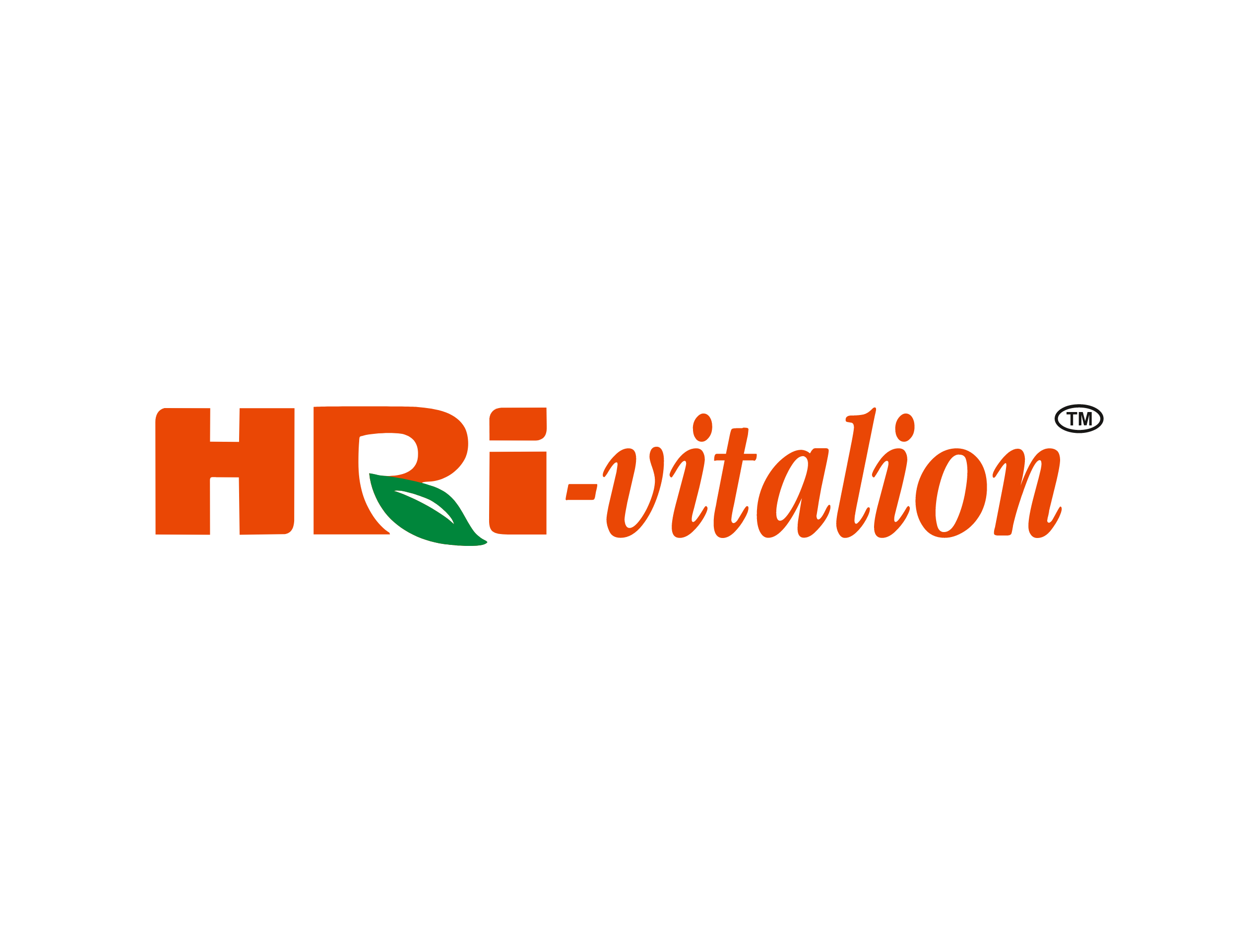 logo_hrivitalion